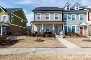 680 Dunkins Ferry Road, Rock Hill, SC 29730 - Photo 1