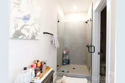 680 Dunkins Ferry Road, Rock Hill, SC 29730 - Photo 14