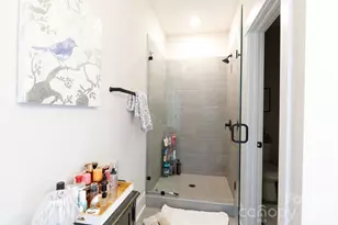 680 Dunkins Ferry Road, Rock Hill, SC 29730 - Photo 14