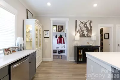 680 Dunkins Ferry Road, Rock Hill, SC 29730 - Photo 10