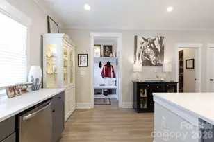 680 Dunkins Ferry Road, Rock Hill, SC 29730 - Photo 10