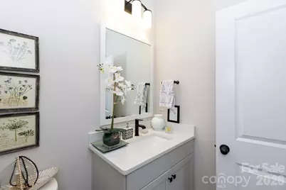 680 Dunkins Ferry Road, Rock Hill, SC 29730 - Photo 12