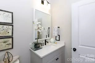 680 Dunkins Ferry Road, Rock Hill, SC 29730 - Photo 12