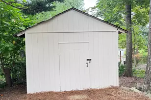 114 Rustic Hills Cir, Bessemer City, NC 28016 - Photo 44