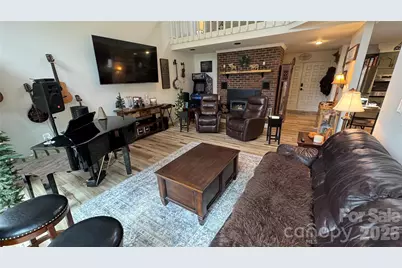 114 Rustic Hills Circle, Bessemer City, NC 28016 - Photo 6