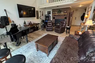 114 Rustic Hills Cir, Bessemer City, NC 28016 - Photo 6