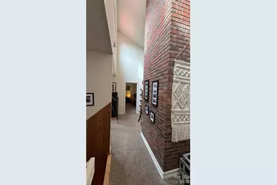 114 Rustic Hills Circle, Bessemer City, NC 28016 - Photo 24