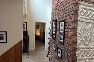 114 Rustic Hills Cir, Bessemer City, NC 28016 - Photo 24