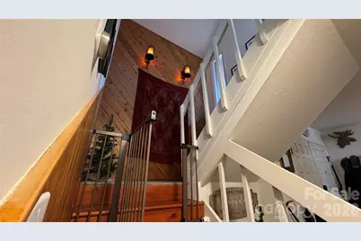 114 Rustic Hills Circle, Bessemer City, NC 28016 - Photo 22