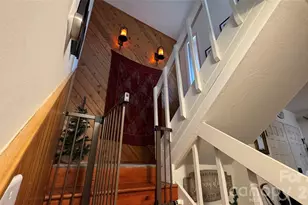 114 Rustic Hills Cir, Bessemer City, NC 28016 - Photo 22