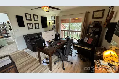 114 Rustic Hills Circle, Bessemer City, NC 28016 - Photo 30