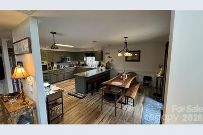 114 Rustic Hills Circle, Bessemer City, NC 28016 - Photo 12