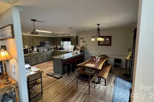 114 Rustic Hills Cir, Bessemer City, NC 28016 - Photo 12