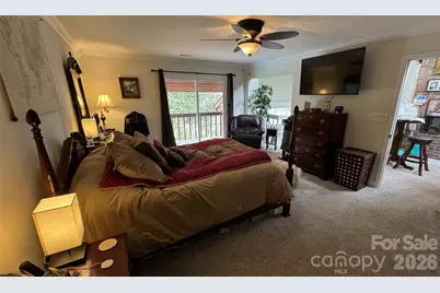 114 Rustic Hills Circle, Bessemer City, NC 28016 - Photo 28