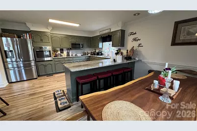 114 Rustic Hills Circle, Bessemer City, NC 28016 - Photo 16