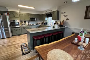 114 Rustic Hills Cir, Bessemer City, NC 28016 - Photo 16