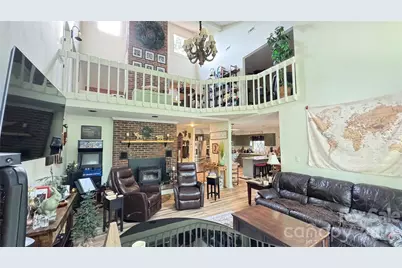 114 Rustic Hills Circle, Bessemer City, NC 28016 - Photo 4