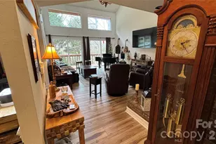 114 Rustic Hills Cir, Bessemer City, NC 28016 - Photo 4