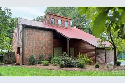 114 Rustic Hills Circle, Bessemer City, NC 28016 - Photo 1