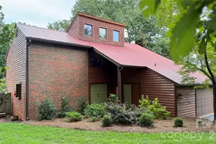 114 Rustic Hills Cir, Bessemer City, NC 28016 - Photo 1