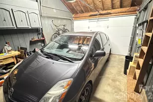 114 Rustic Hills Cir, Bessemer City, NC 28016 - Photo 42