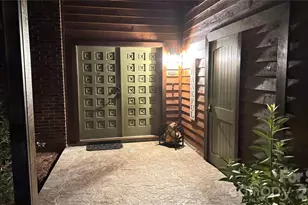 114 Rustic Hills Cir, Bessemer City, NC 28016 - Photo 2