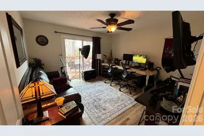 114 Rustic Hills Circle, Bessemer City, NC 28016 - Photo 20