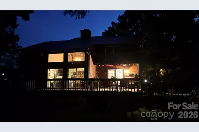 114 Rustic Hills Circle, Bessemer City, NC 28016 - Photo 46