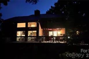 114 Rustic Hills Cir, Bessemer City, NC 28016 - Photo 46