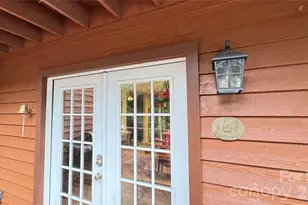 114 Rustic Hills Cir, Bessemer City, NC 28016 - Photo 32