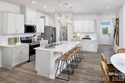 6015 Mallow Crossing Lane, Charlotte, NC 28213 - Photo 1