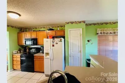 7125 Gallatin Lane, Charlotte, NC 28213 - Photo 12