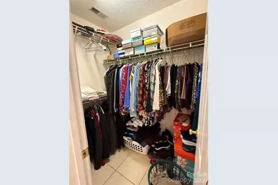 7125 Gallatin Lane, Charlotte, NC 28213 - Photo 20