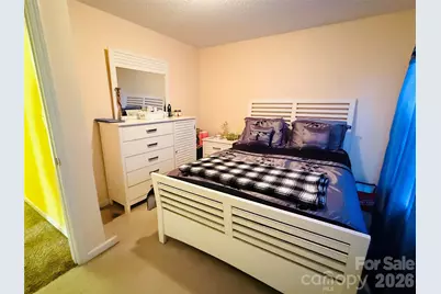 7125 Gallatin Lane, Charlotte, NC 28213 - Photo 28