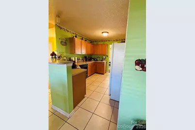 7125 Gallatin Lane, Charlotte, NC 28213 - Photo 10