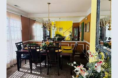 7125 Gallatin Lane, Charlotte, NC 28213 - Photo 6