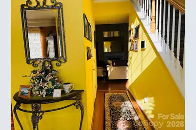 7125 Gallatin Lane, Charlotte, NC 28213 - Photo 4