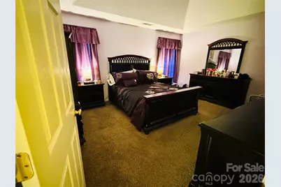 7125 Gallatin Lane, Charlotte, NC 28213 - Photo 16