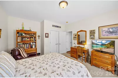 4351 Crest Line Lane, Harrisburg, NC 28075 - Photo 10