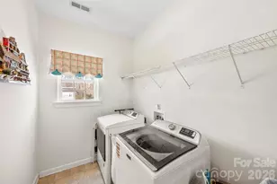 4351 Crestline Ln, Harrisburg, NC 28075 - Photo 12