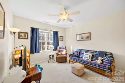 4351 Crest Line Lane, Harrisburg, NC 28075 - Photo 16