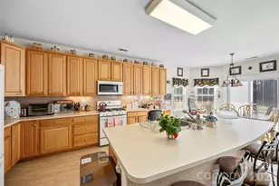 4351 Crestline Ln, Harrisburg, NC 28075 - Photo 6