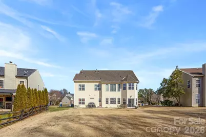 4351 Crest Line Lane, Harrisburg, NC 28075 - Photo 22