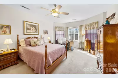 4351 Crest Line Lane, Harrisburg, NC 28075 - Photo 18