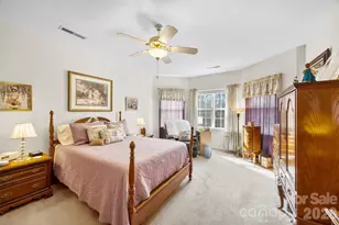 4351 Crestline Ln, Harrisburg, NC 28075 - Photo 18