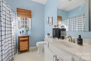 291 Rippling Creek Dr, York, SC 29745 - Photo 26