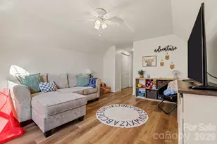 291 Rippling Creek Dr, York, SC 29745 - Photo 30