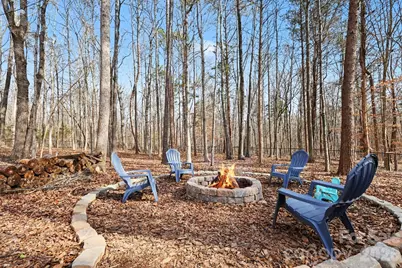 291 Rippling Creek Drive, York, SC 29745 - Photo 36