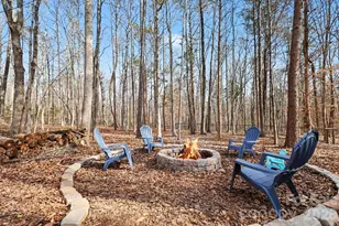 291 Rippling Creek Dr, York, SC 29745 - Photo 36