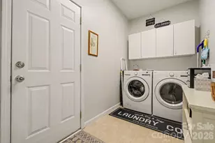 291 Rippling Creek Dr, York, SC 29745 - Photo 32